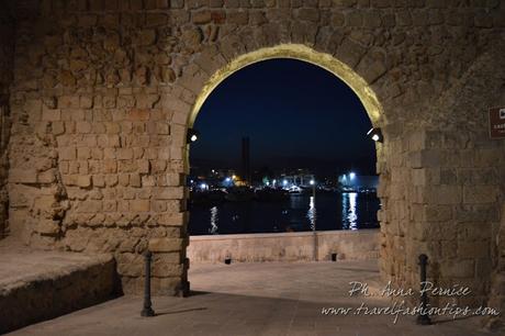 We are in Puglia: mare e barocco a Monopoli