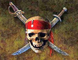 L'armatore fuori legge, scene dal precariato lavorativo