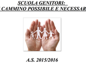 “Scuola genitori”: serie incontri alla Scuola dell’Infanzia Ponte Tresa, collaborazione Lavena Cunardo