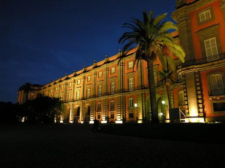 Museo di Capodimonte