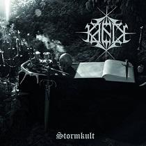 Kaeck – Stormcult