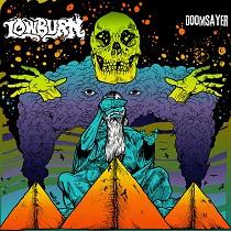 Lowburn – Doomsayer