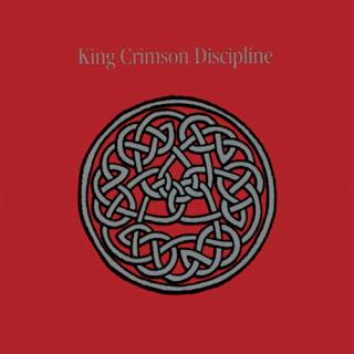 King Crimson: discografia guidata per la giovane persona