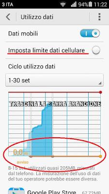 [Guida]27 Trucchi e segreti di Whatsapp per usarlo al meglio e scoprire funzioni nascoste