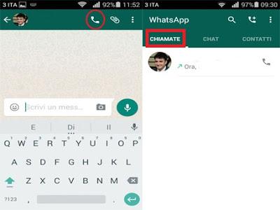 [Guida]27 Trucchi e segreti di Whatsapp per usarlo al meglio e scoprire funzioni nascoste