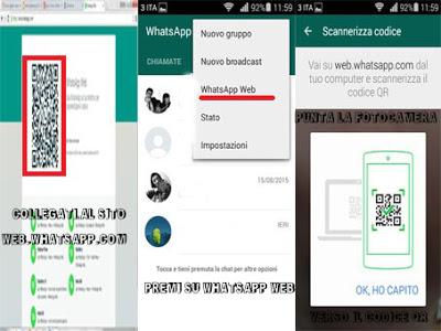 [Guida]27 Trucchi e segreti di Whatsapp per usarlo al meglio e scoprire funzioni nascoste