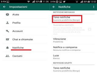 [Guida]27 Trucchi e segreti di Whatsapp per usarlo al meglio e scoprire funzioni nascoste