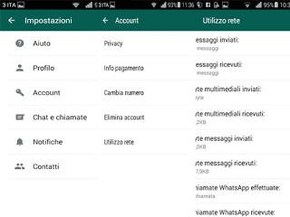 [Guida]27 Trucchi e segreti di Whatsapp per usarlo al meglio e scoprire funzioni nascoste