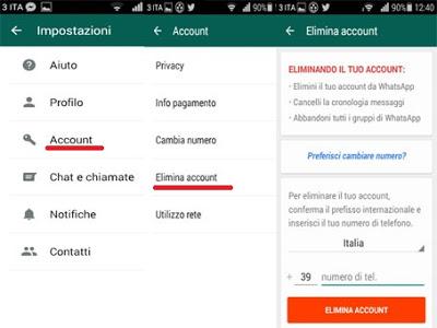 [Guida]27 Trucchi e segreti di Whatsapp per usarlo al meglio e scoprire funzioni nascoste