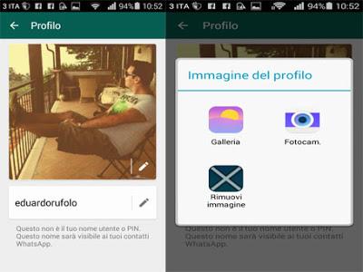 [Guida]27 Trucchi e segreti di Whatsapp per usarlo al meglio e scoprire funzioni nascoste