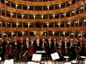 concerti gratuiti dell’orchestra coro Carlo