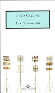 In ricordo di Italo Calvino