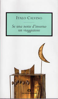 In ricordo di Italo Calvino