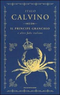 In ricordo di Italo Calvino