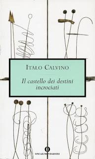 In ricordo di Italo Calvino