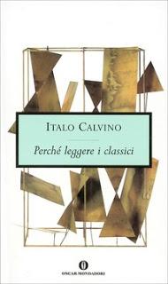 In ricordo di Italo Calvino