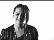 DIMMELO PO’: NUOVO VIDEOCLIP MARTI STONE contro l’invidia