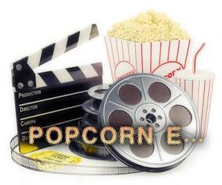 Popcorn e.. [Anteprima]: Maze Runner - La Fuga