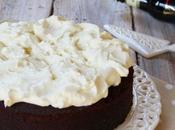 Guinness Cake