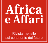 Anche Africa e Affari parla di Dignity!