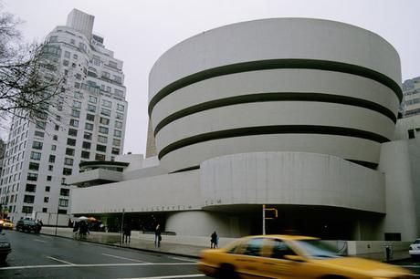 rsz_solomon-r-guggenheim-museum