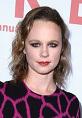 Thora Birch si unisce a “Colony”