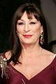 “Transparent” arruola Anjelica Huston per la seconda stagione