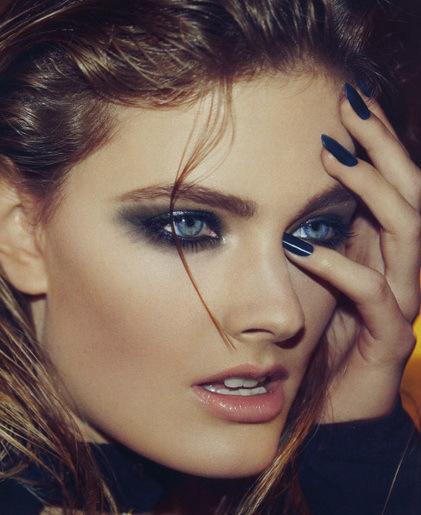 smokey-eyes1