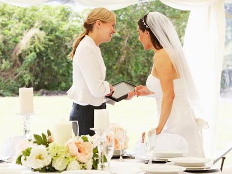 Wedding Planner: chi è questo sconosciuto