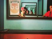 Cronache trentine (dal sottosuolo)