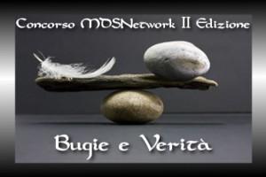 Bugie e Verità: i selezionati