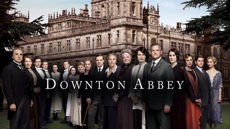 Downton Abbey, la sesta stagione non è l'ultima?