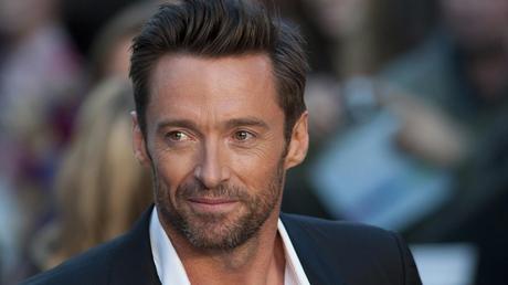 Fox cambia il suo calendario: The Greatest Showman on Earth con Hugh Jackman slitta al 2017