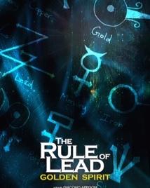 LEAD Golden Spirits_small