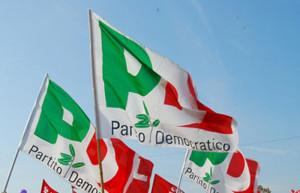 (pdtoscana.it)