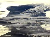 Calabria, regione senza storia?