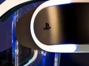 Playstation nuove informazioni