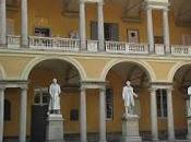 PAVIA. Riprendono incontri Parole EXPO"