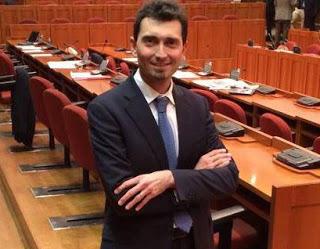 VIGEVANO (pv). Parcheggio gratis sabato pomeriggio. Il sindaco: “Rivitalizzare il cuore della città e le attività economiche”.