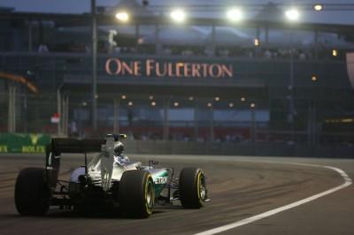 mercedes_13f1-singapore2015-2234