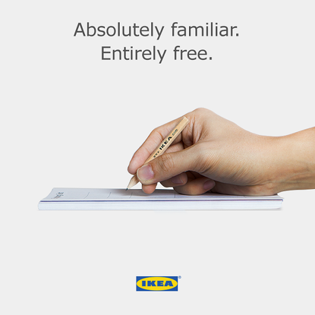 print-ikea-pencil-free