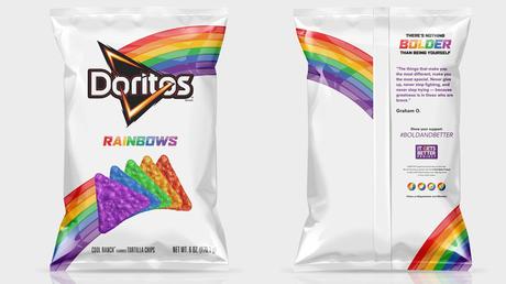 guerrilla-doritos-rainbowwidth=