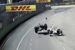 schumacher-incidente-singapore-300x200