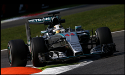 Hamilton-Monza-2015