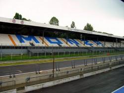 autodromo-monza