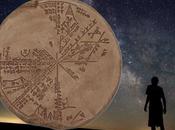antico cataclisma cosmico registrato sulla “mappa stellare sumera” mila anni