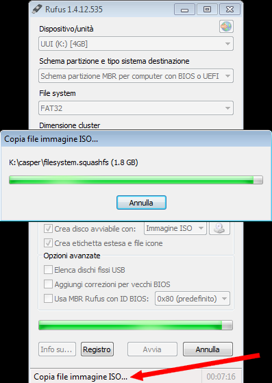 Rufus guida immagine 07