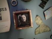 Strage Sant’Anna, foto bambini, bambola Maria Franca vestito Lina: tragedia raccontata dagli oggetti