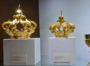 luca (rc): inaugurazione museo santuario polsi