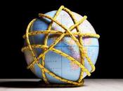 Iper globalizzati senza futuro